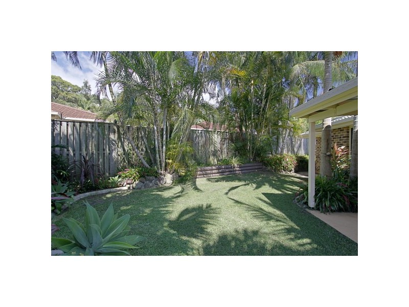 23 Ribbonwood Place, Suffolk Park NSW 2481