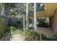 23 Ribbonwood Place, Suffolk Park NSW 2481