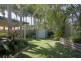 23 Ribbonwood Place, Suffolk Park NSW 2481