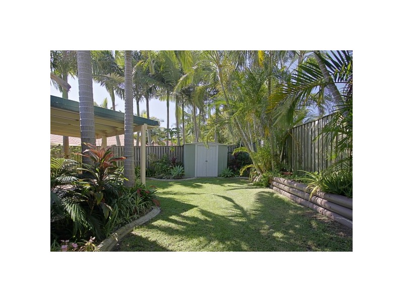 23 Ribbonwood Place, Suffolk Park NSW 2481