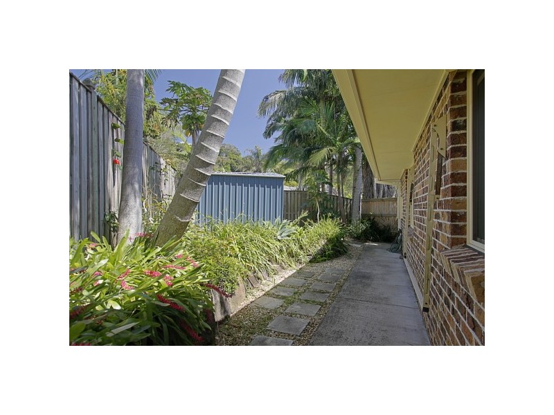 23 Ribbonwood Place, Suffolk Park NSW 2481