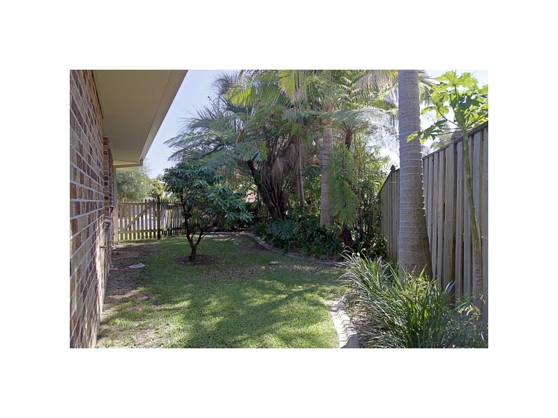23 Ribbonwood Place, Suffolk Park NSW 2481