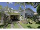 53 New City Road, Mullumbimby NSW 2482