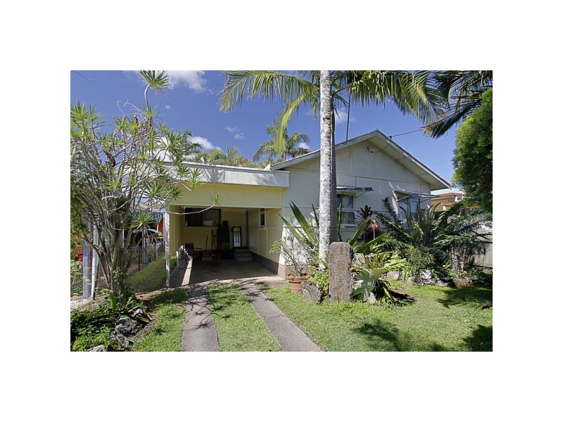 53 New City Road, Mullumbimby NSW 2482