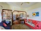 53 New City Road, Mullumbimby NSW 2482