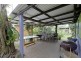 53 New City Road, Mullumbimby NSW 2482