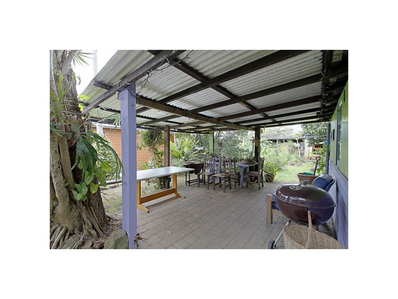 53 New City Road, Mullumbimby NSW 2482