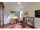 53 New City Road, Mullumbimby NSW 2482