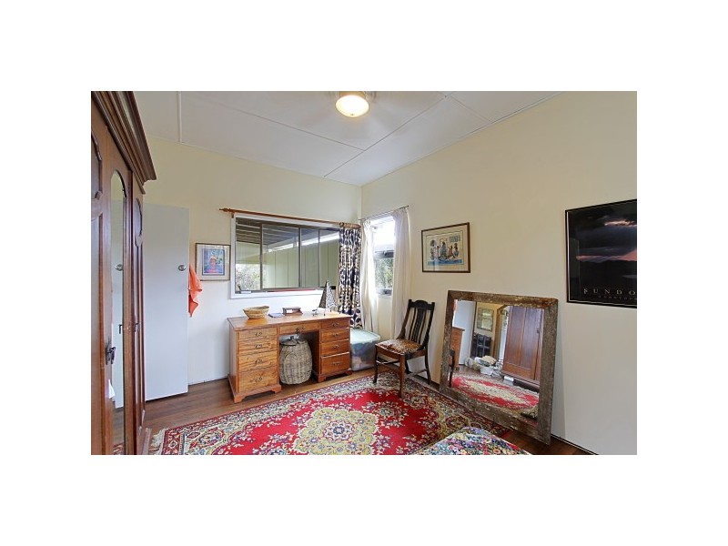 53 New City Road, Mullumbimby NSW 2482