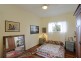 53 New City Road, Mullumbimby NSW 2482