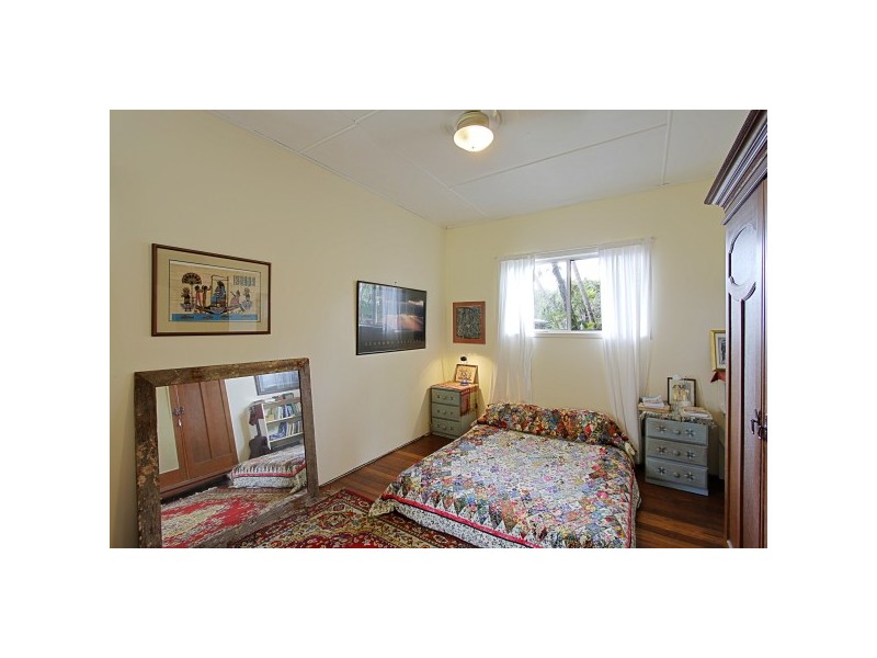 53 New City Road, Mullumbimby NSW 2482