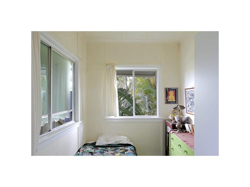 53 New City Road, Mullumbimby NSW 2482