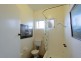 53 New City Road, Mullumbimby NSW 2482