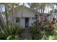 53 New City Road, Mullumbimby NSW 2482