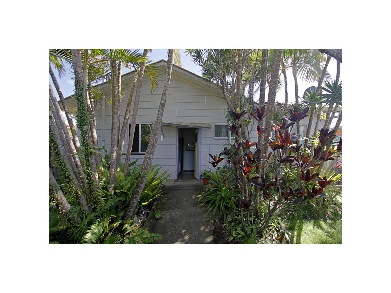 53 New City Road, Mullumbimby NSW 2482