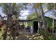 53 New City Road, Mullumbimby NSW 2482
