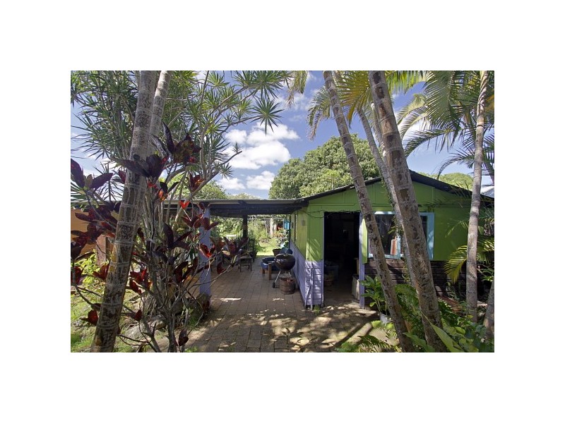 53 New City Road, Mullumbimby NSW 2482