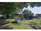53 New City Road, Mullumbimby NSW 2482