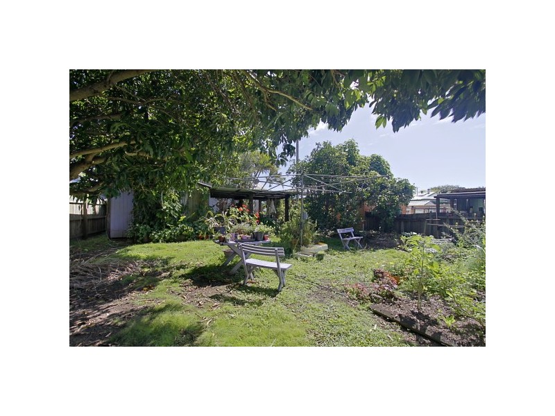 53 New City Road, Mullumbimby NSW 2482