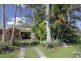 53 New City Road, Mullumbimby NSW 2482