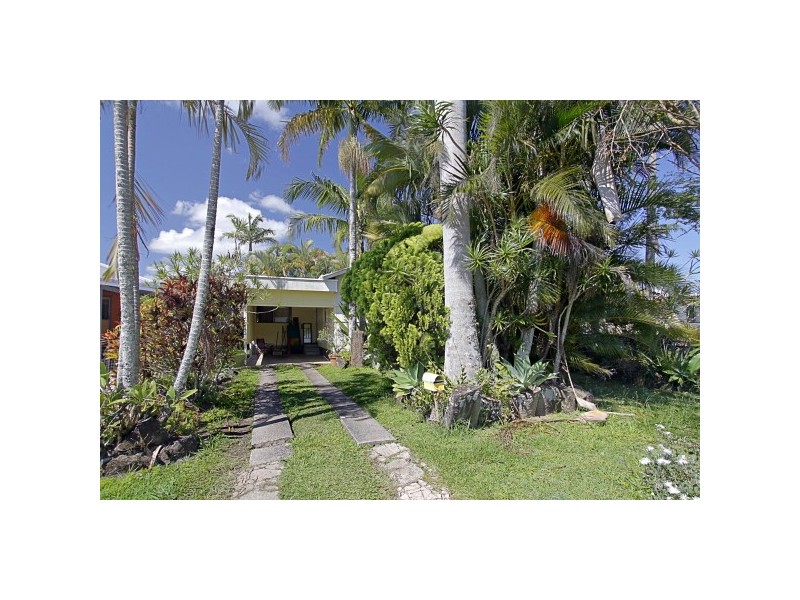 53 New City Road, Mullumbimby NSW 2482