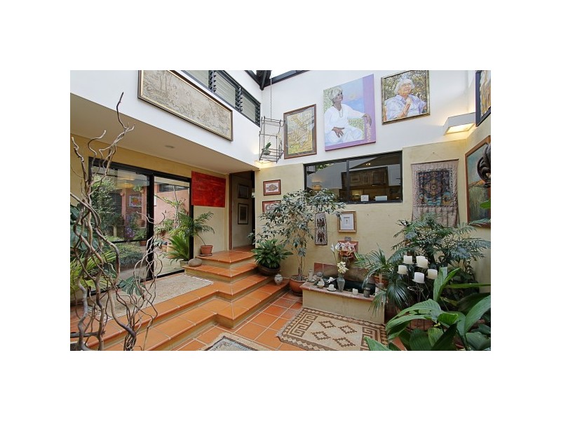 74 Parkway Drive, Ewingsdale NSW 2481