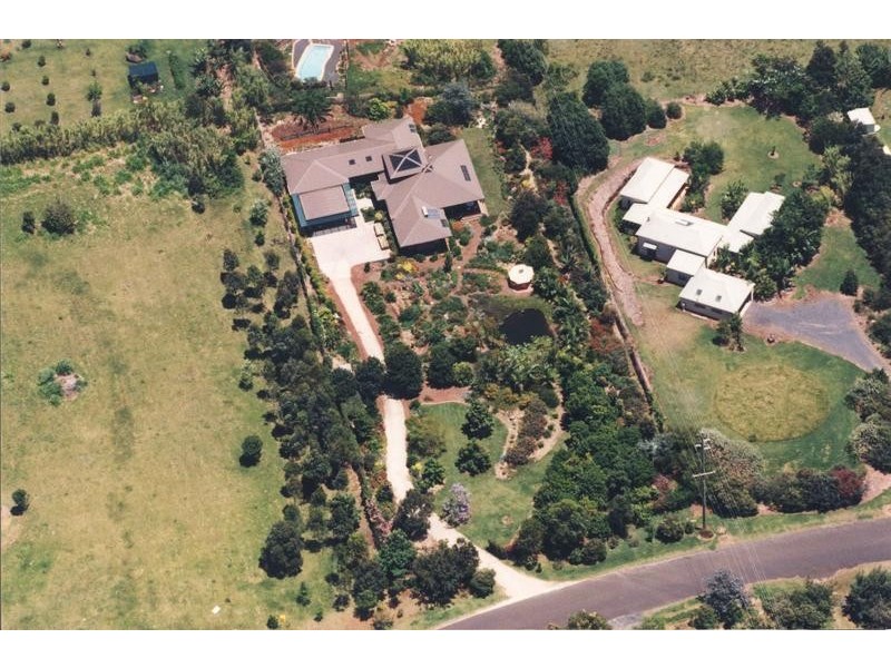 74 Parkway Drive, Ewingsdale NSW 2481