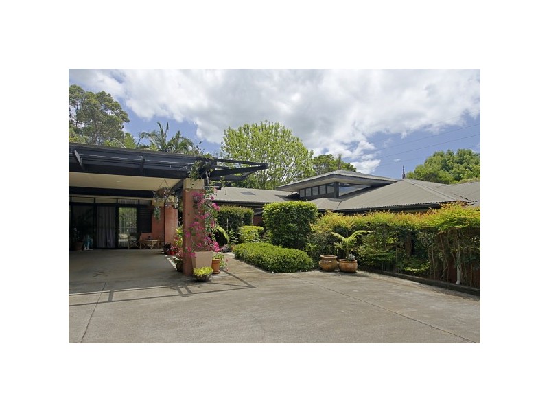 74 Parkway Drive, Ewingsdale NSW 2481