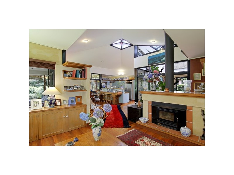 74 Parkway Drive, Ewingsdale NSW 2481