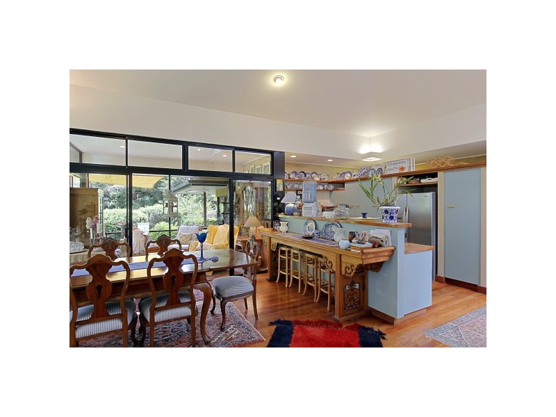 74 Parkway Drive, Ewingsdale NSW 2481