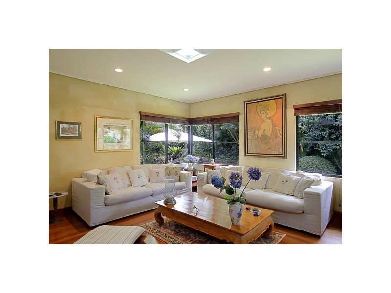 74 Parkway Drive, Ewingsdale NSW 2481