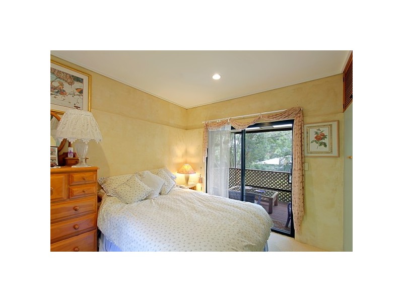 74 Parkway Drive, Ewingsdale NSW 2481