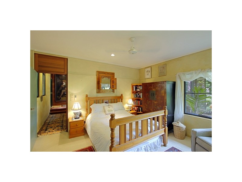 74 Parkway Drive, Ewingsdale NSW 2481