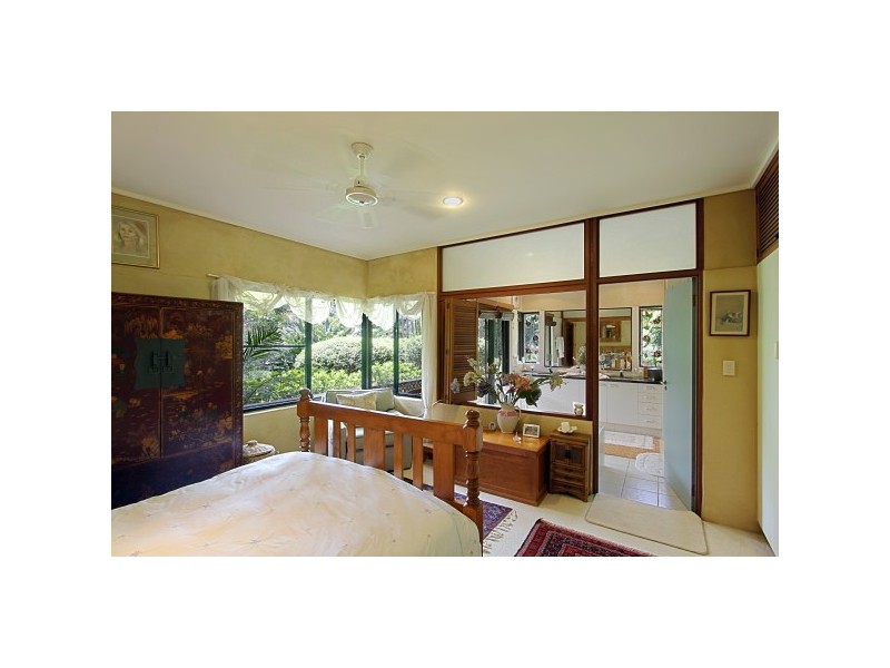 74 Parkway Drive, Ewingsdale NSW 2481