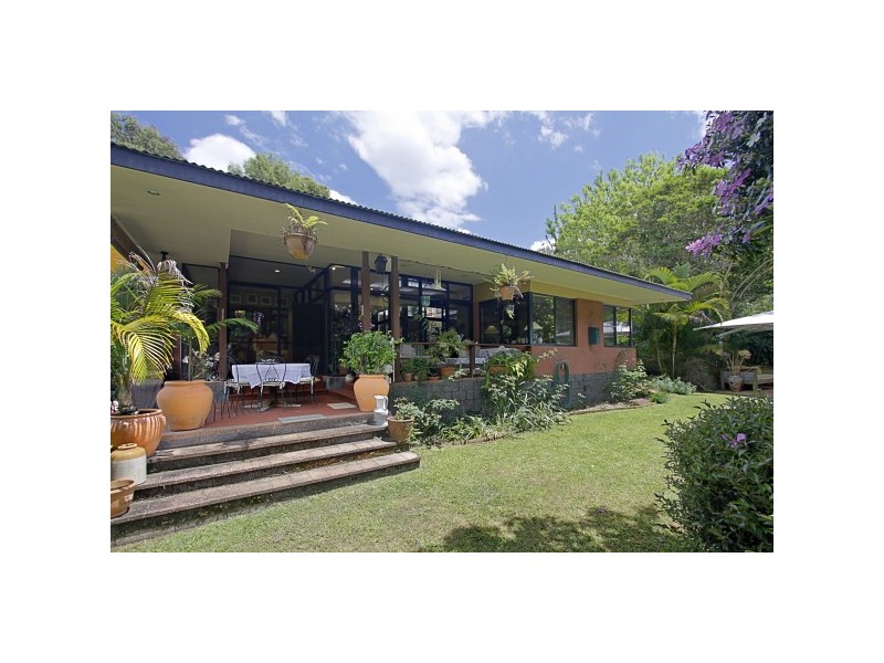 74 Parkway Drive, Ewingsdale NSW 2481