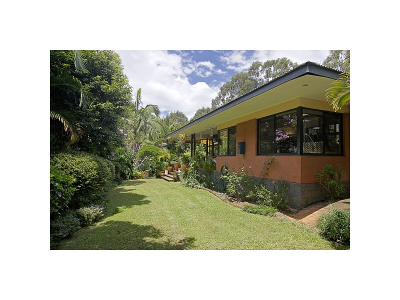 74 Parkway Drive, Ewingsdale NSW 2481