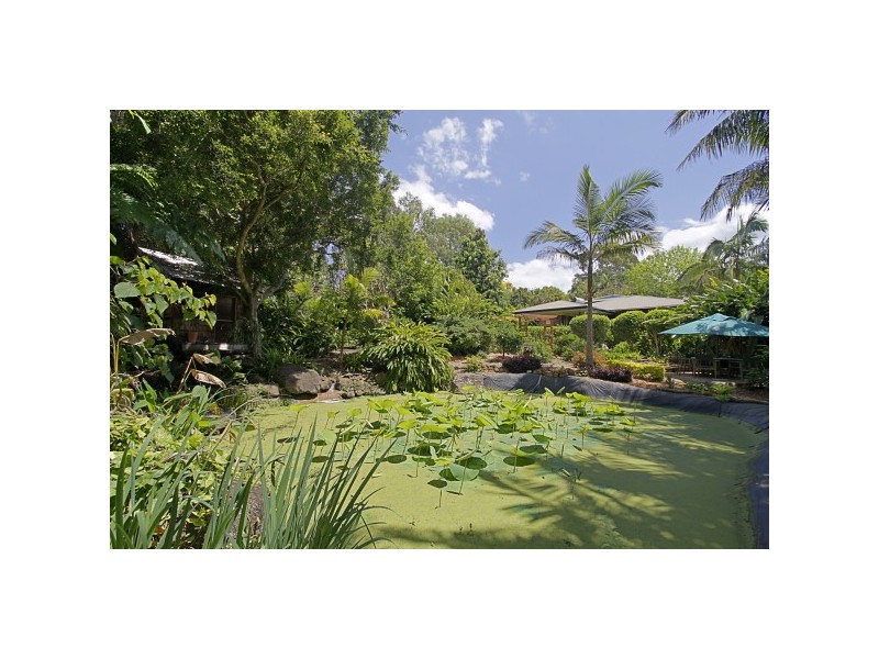 74 Parkway Drive, Ewingsdale NSW 2481