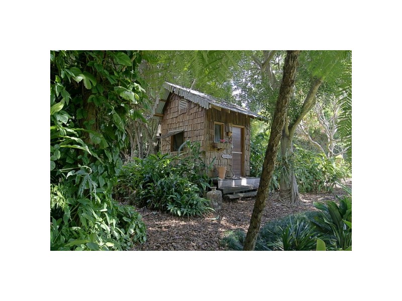 74 Parkway Drive, Ewingsdale NSW 2481