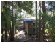 103 Paterson Street, Byron Bay NSW 2481