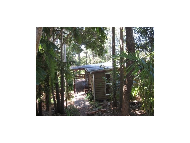 103 Paterson Street, Byron Bay NSW 2481