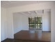 103 Paterson Street, Byron Bay NSW 2481