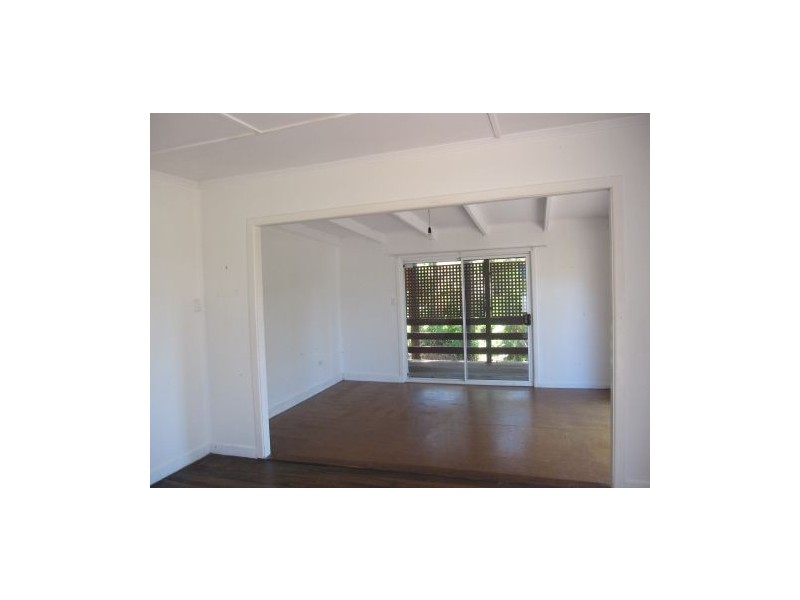 103 Paterson Street, Byron Bay NSW 2481