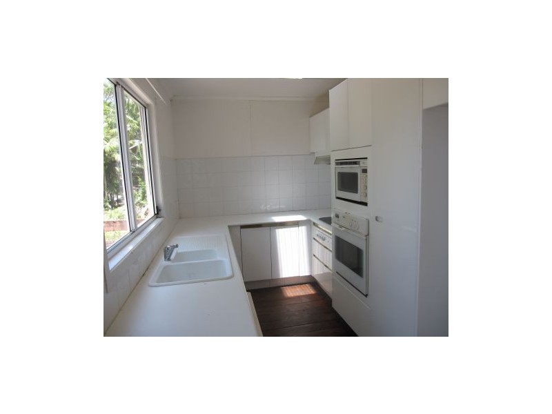 103 Paterson Street, Byron Bay NSW 2481