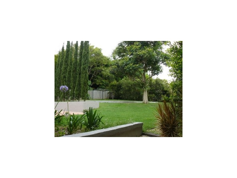 2 Mott Street, Byron Bay NSW 2481