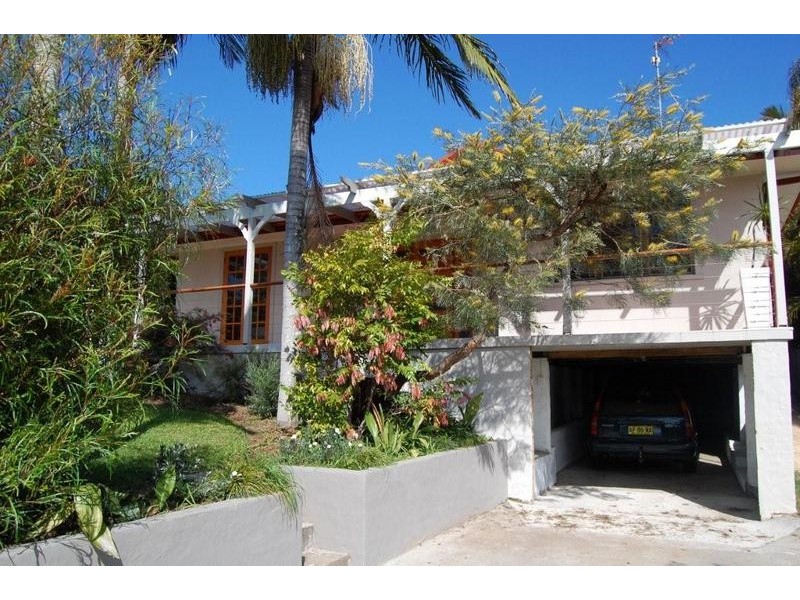 2 Mott Street, Byron Bay NSW 2481