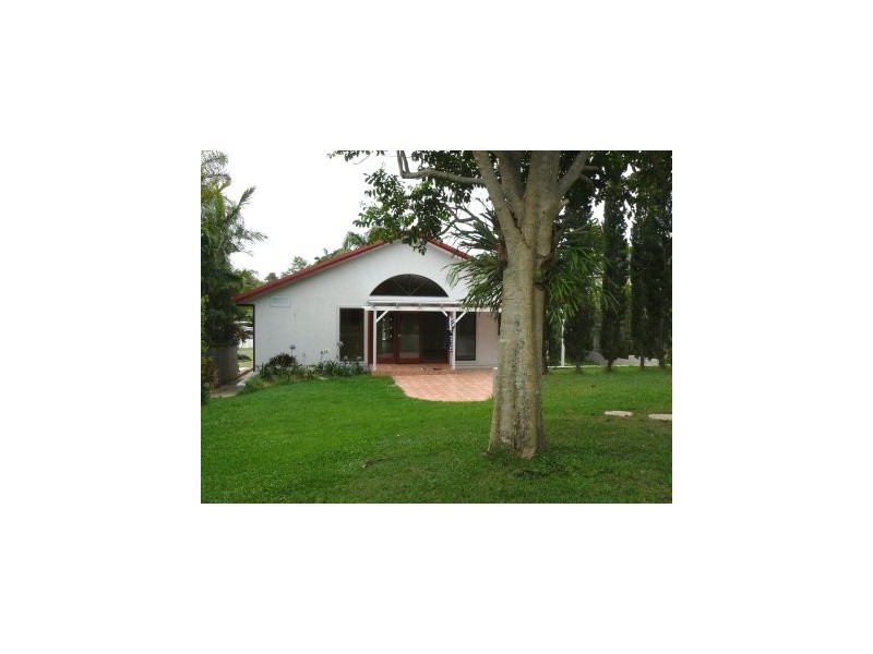 2 Mott Street, Byron Bay NSW 2481