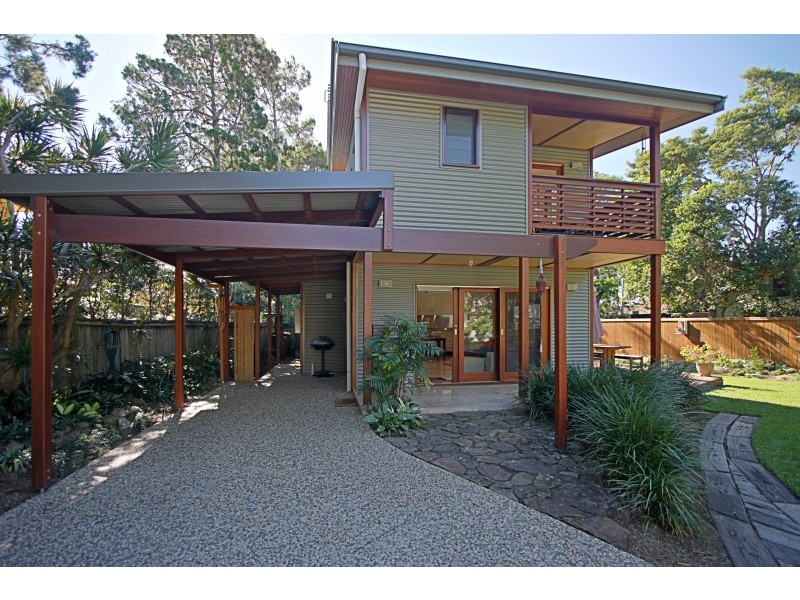 5 Oceanside Place, Suffolk Park NSW 2481