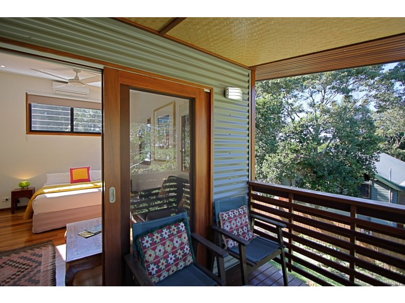 5 Oceanside Place, Suffolk Park NSW 2481