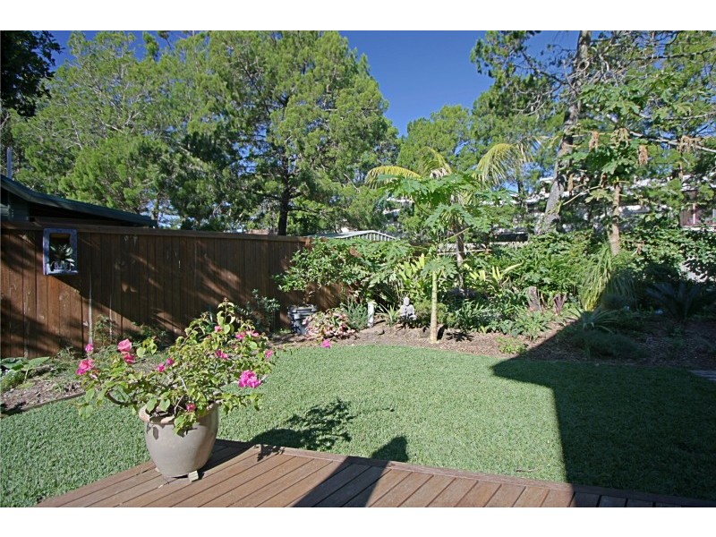 5 Oceanside Place, Suffolk Park NSW 2481