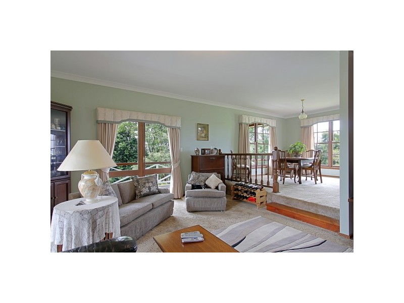 180 Binna Burra Road, Bangalow NSW 2479